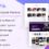 دانلود اسکریپت میکرو استوک TonaPik-Multi Vendor Microstock Platform