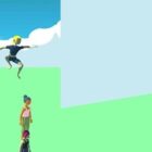 دانلود اپلیکیشن بازی اندروید Tower Jump Source Code