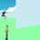 دانلود اپلیکیشن بازی اندروید Tower Jump Source Code
