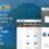 دانلود اسکریپت رزرو Travelin-Hotel-Air Tickets Booking Laravel Script