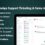 دانلود اسکریپت پشتیبانی WhatsDesk-Smart WhatsApp Support Ticketing
