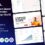 دانلود اسکریپت مارکتینگ WhatsML-AI-Based Marketing-Chat Automatio