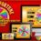 دانلود بازی اچ تی ام ال Wheel of Fortune-HTML5 Casino Game