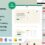 دانلود اسکریپت فروشگاهی Zairito-Laravel eCommerce System