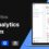 دانلود اسکریپت آنالیز phpAnalytics-Web Analytics Platform