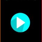دانلود بازی اچ تی ام ال 3DOTS-HTML5 Game Construct 3 Template