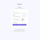 دانلود اسکریپت چت روم Chatvia-Nodejs Socket.io Chat App
