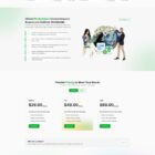 دانلود اسکریپت مارکت پلیس CodeSole-Code And Theme Marketplace