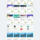 دانلود اسکریپت مارکت پلیس GigKart-Vendor Digital Products Marketplace
