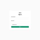 دانلود اسکریپت محتوا LilPub-Personal Publications Library