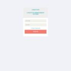 دانلود اسکریپت دام Livestock Management System By wusoft