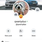 دانلود اپلیکیشن شبکه اجتماعی اندروید My Social Network-App and Website