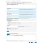 دانلود اسکریپت رمزنگاری PHP Encoder-Obfuscator