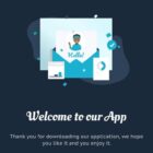 دانلود اپلیکیشن بازی اندروید Play Quiz-Text-Image-Audio-Earn Money