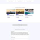 دانلود اسکریپت اشتراک گذاری Playbob-Simple Video Sharing