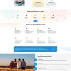 دانلود اسکریپت شبکه اجتماعی SocialEngine-Create Own Social Network