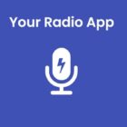 دانلود اپلیکیشن رادیو اندروید Your Radio App