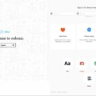دانلود اسکریپت شبکه اجتماعی oobenn-PHP Social Networking Platform