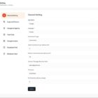 دانلود اسکریپت رستوران Foodigo-Multi Restaurant-Online Food Ordering