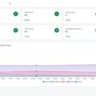 دانلود اسکریپت بازی QuiziX-AI Quiz-Trivia Game-Laravel-Next.js