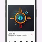 دانلود اپلیکیشن رادیو فلاتر Radio Online-Flutter Full App