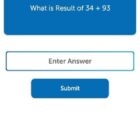 دانلود اپلیکیشن کسب درآمد اندروید Reward App Lucky Spin-Offerwall-Game