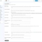 دانلود اسکریپت شبکه اجتماعی SocialEngine-Create Own Social Network