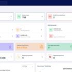 دانلود اسکریپت مارکت پلیس CodeSole-Code And Theme Marketplace