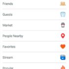 دانلود اپلیکیشن شبکه اجتماعی اندروید My Social Network-App and Website