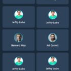 دانلود اپلیکیشن بازی اندروید Play Quiz-Text-Image-Audio-Earn Money