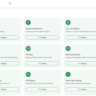 دانلود اسکریپت بازی QuiziX-AI Quiz-Trivia Game-Laravel-Next.js