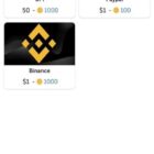 دانلود اپلیکیشن کسب درآمد اندروید Reward App Lucky Spin-Offerwall-Game