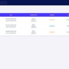 دانلود اسکریپت مارکت پلیس CodeSole-Code And Theme Marketplace