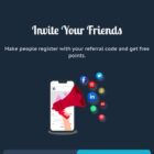 دانلود اپلیکیشن بازی اندروید Play Quiz-Text-Image-Audio-Earn Money