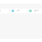 دانلود اپلیکیشن رادیو فلاتر Radio Online-Flutter Full App