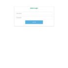 دانلود اپلیکیشن خبری اندروید The Ultimate News App Template