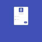 دانلود اپلیکیشن رادیو اندروید Your Radio App