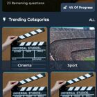 دانلود اپلیکیشن بازی اندروید Play Quiz-Text-Image-Audio-Earn Money