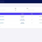 دانلود اسکریپت مارکت پلیس CodeSole-Code And Theme Marketplace