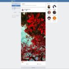 دانلود اپلیکیشن شبکه اجتماعی اندروید My Social Network-App and Website
