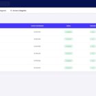 دانلود اسکریپت مارکت پلیس CodeSole-Code And Theme Marketplace