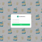 دانلود اپلیکیشن فروشگاهی اندروید Dairy Products-Grocery-Daily Milk