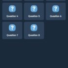 دانلود اپلیکیشن بازی اندروید Play Quiz-Text-Image-Audio-Earn Money