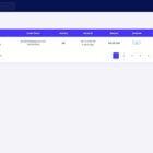 دانلود اسکریپت مارکت پلیس CodeSole-Code And Theme Marketplace