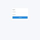 دانلود اپلیکیشن شبکه اجتماعی اندروید My Social Network-App and Website