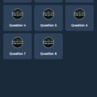 دانلود اپلیکیشن بازی اندروید Play Quiz-Text-Image-Audio-Earn Money