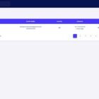 دانلود اسکریپت مارکت پلیس CodeSole-Code And Theme Marketplace