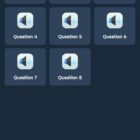 دانلود اپلیکیشن بازی اندروید Play Quiz-Text-Image-Audio-Earn Money