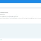 دانلود اپلیکیشن شبکه اجتماعی اندروید My Social Network-App and Website