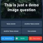 دانلود اپلیکیشن بازی اندروید Play Quiz-Text-Image-Audio-Earn Money